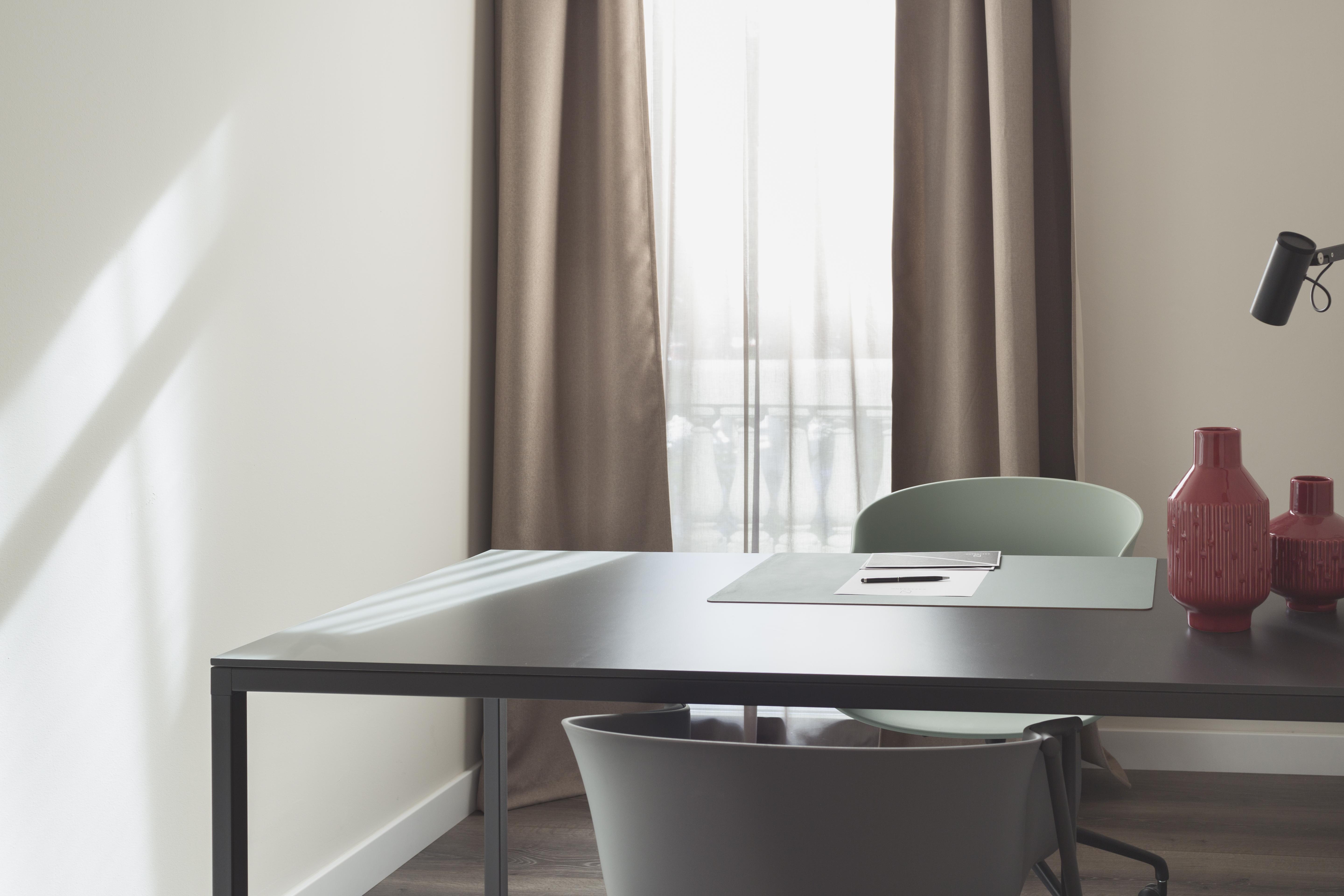 ברצלונה Casagrand Luxury Suites מראה חיצוני תמונה
