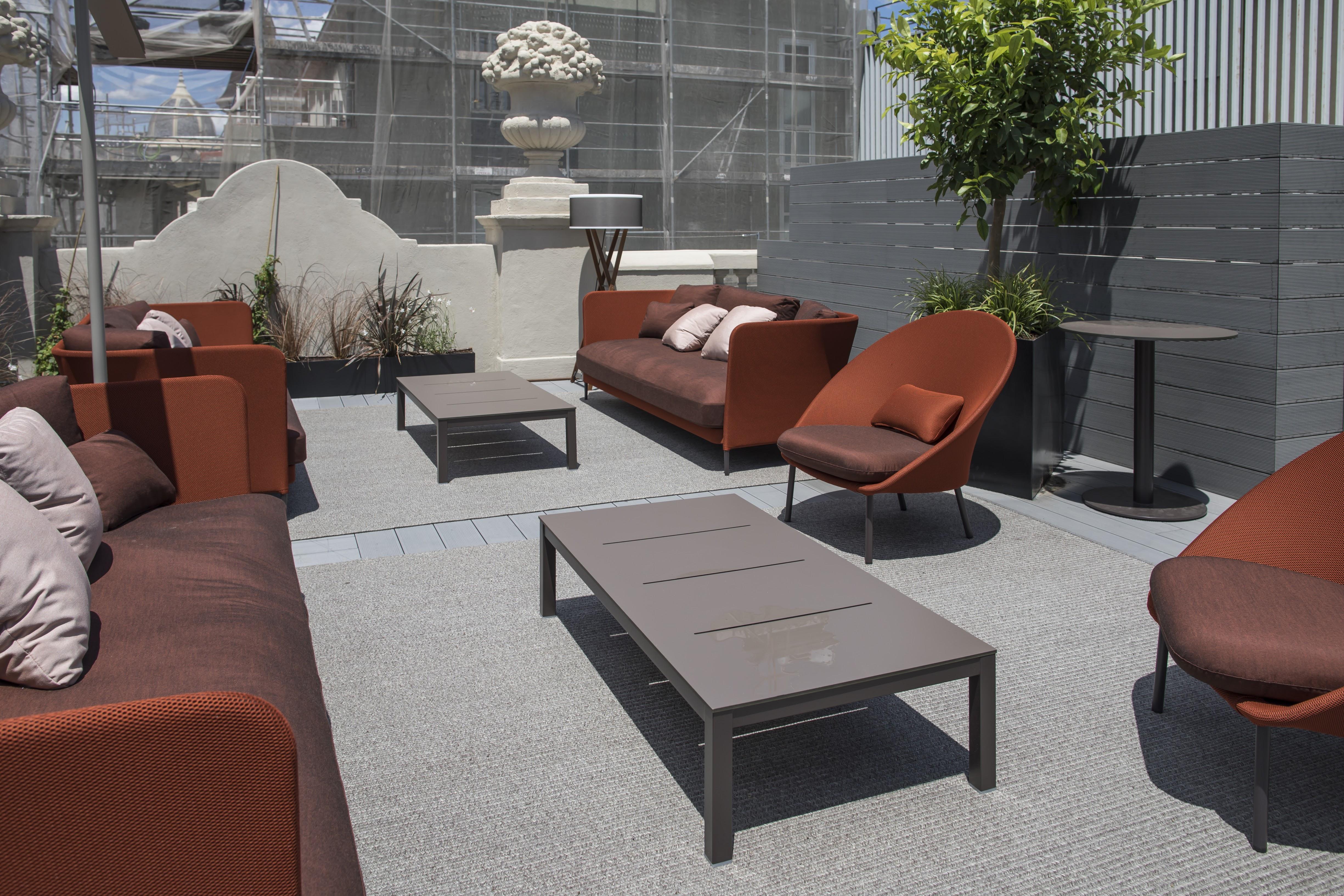 ברצלונה Casagrand Luxury Suites מראה חיצוני תמונה